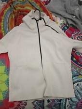 Adidas giacca softshell usato  Bari