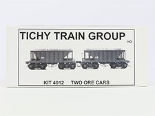 Scale tichy train for sale  Ocala