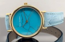 damen schmuck uhr gebraucht kaufen damen schmuck uhr gebraucht kaufen Deutschland