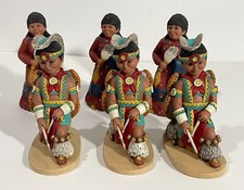 Native heart collection for sale  Rutherfordton