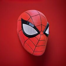 Spiderman cosplay full for sale  Vista