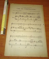 Barbieri aurelio chi usato  Novellara