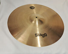 Stagg medium ride for sale  PETERBOROUGH