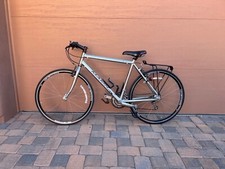 Bicycle sale marin for sale  Sedona