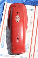 1970 honda 175 for sale  Clinton