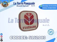 5162083 stemma logo usato  Foggia