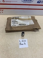 Haws sp35ss fitting for sale  Pollok