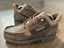 Rockport xcs mens for sale  CAERPHILLY