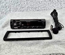 Pioneer deh s4250bt for sale  Mertztown