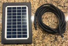 Bushnell cellucore trail for sale  Wynne