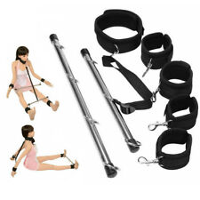 Bondage spreader bar for sale  MANCHESTER