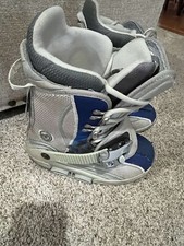 Burton women snowboard for sale  Mount Vernon