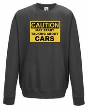 Caution may start for sale  HERTFORD