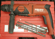 Hilti top maschine gebraucht kaufen  Krumbach