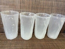 Morgantown mexicano clambroth for sale  Sanford