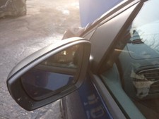 2009 2014 volkswagen for sale  BOLTON