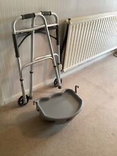 Drive folding walking for sale  CREWE