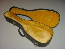 Vintage hsc soprano for sale  Scotts Valley