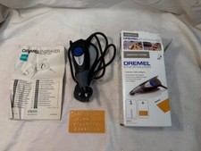 Dremel f0130290jn corded for sale  WOKING