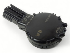 Pel crossland sensor gebraucht kaufen  Osnabrück