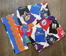 Vintage 90s nba for sale  Lancaster