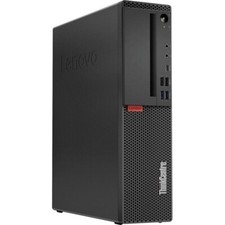 Lenovo windows desktop for sale  Jacksonville