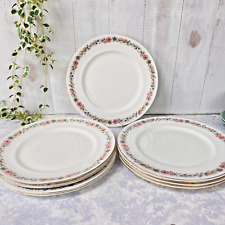 Vintage paragon belinda for sale  IPSWICH