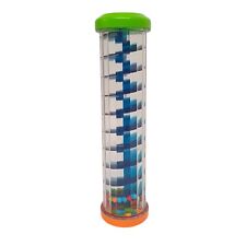 Regenrassel babyspielzeug klei gebraucht kaufen  Schenefeld