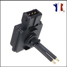 Capteur sonde niveau d'occasion Capteur sonde niveau d'occasion  Grenoble-