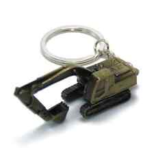 Porte cle pelleteuse d'occasion  Feytiat