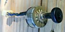 Honda s800 wiper for sale  BRIGHTON
