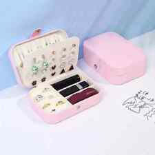 Girl ladies pink for sale  ST. HELENS