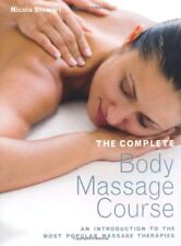 Complete body massage for sale  UK