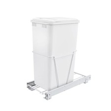 Rev shelf single for sale  South Bend