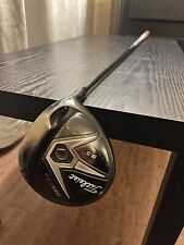 Titleist 915d4 driver for sale  Belton