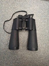 tento fernglas 10x50 gebraucht kaufen tento fernglas 10x50 gebraucht kaufen Gießen