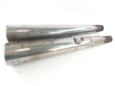 Honda 500 pc06 gebraucht kaufen  Wennigsen