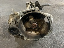 Seat altea 1.6 for sale  BIRMINGHAM