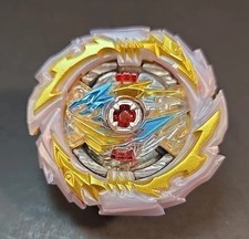 Takara tomy beyblade for sale  Houston