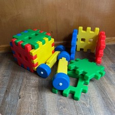 Vtg lot little for sale  Random Lake