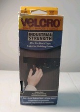velcro tape strips for sale  Athens