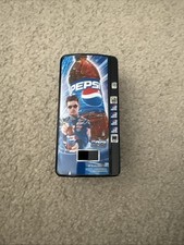 Jeff gordon dupont for sale  Ambler