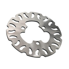 Sherco disque frein d'occasion Sherco disque frein d'occasion  Les Angles