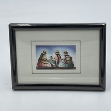 Peru watercolor ink for sale  Cedaredge