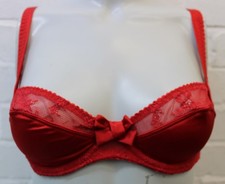 Agent provocateur ladies for sale  SOLIHULL