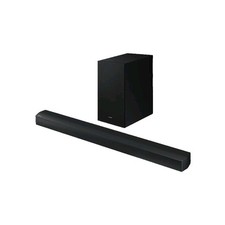 Samsung b660gd soundbar gebraucht kaufen  Denkendorf