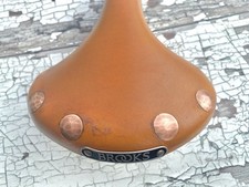 Brooks team pro for sale  SOUTHSEA