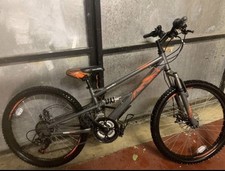Apollo creed junior for sale  NEWRY