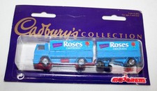 Majorette camion ford d'occasion  Forbach