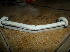 Scalextric .46 goodwood for sale  WESTERHAM
